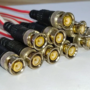 BNC Connector