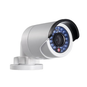 2.8mp Bullet Cameras