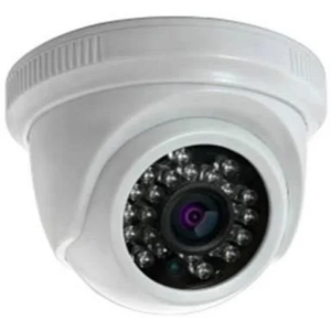 2.8mp Dome Cameras