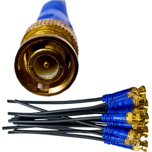 BNC Connector